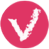 VCartoonizer(ƵͨЧ)v1.4.7 ٷ
