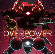 Overpower