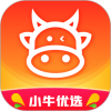 Сţѡappv1.0.11 °