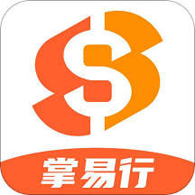 上饶银行App下载v1.0.1.3 安卓版