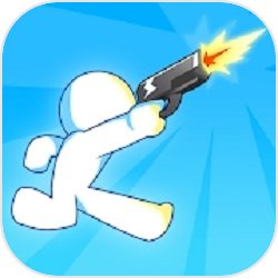 Action Run(障碍竞速)v0.5 安卓版