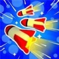 Rocket Swarm(火箭军团突击)v1.0 安卓版