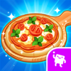 Pizza Master()v1.2.3 ׿