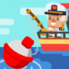 Idle Fishing Story(õ)v1.92.70 ׿