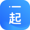 һappv2.1.4 °