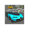 Car Simulator SG(ؼʻ)v1.0 ׿