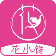 花小馋生活appv1.0.0 安卓版