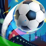 Memory Game Soccer(足球精英)v1.0 最新版