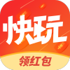 Ƶappv1.0.0.2 ׿