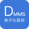 DMMS app