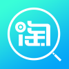 ԵŴappv2.2.5 ׿