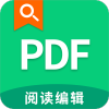 PDFĶappv1.0.0 ׿