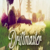 ƯƴʦDriftmasterİ