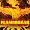 ƻFlamebreakⰲװ