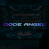 ʹCode angelⰲװɫ