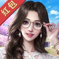 成语快乐多v1.1.0 赚钱版