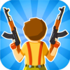 Guns World(ʬ)v0.1 ׿