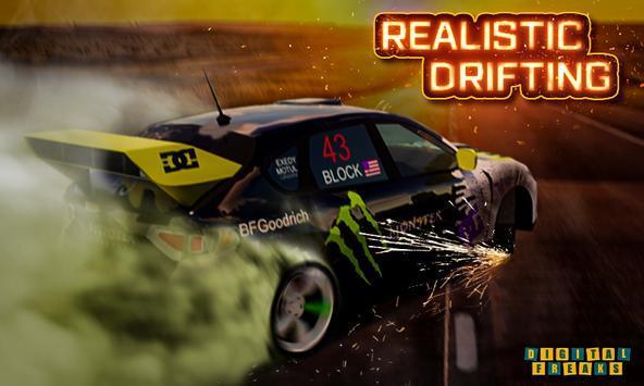 Arab Drift Simulator(Ư2021)v2.2 ׿