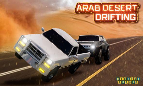 Arab Drift Simulator(Ư2021)v2.2 ׿