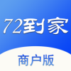 72̼Ұapp