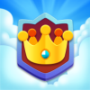 Tower Masters(¥ʦ)v1.0.0 ׿