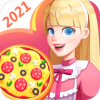 CookingTiledom(⿷ζ)v1.1.0 ׿