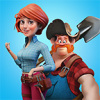 Merge Town(ϲũ)v0.1.1.121 ׿