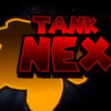 ̹սTank War Nexusⰲװ