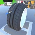 Tire Restoration(轮胎修复)v0.5 安卓版