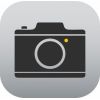 appv2.2.3 ׿
