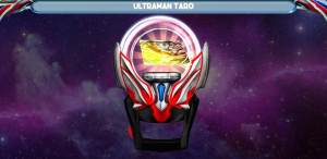 DX ULTRAMAN ORB(DXŷģ)v1 ׿