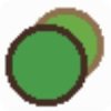 Mongood(MongoDB)v0.6.2 Ѱ