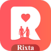 Rixtav1.0.0 °