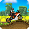 KTM Climb(KTM)v1.8 ׿