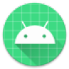 Toast Notifierرappv1.1 °