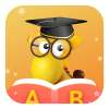 Giraffe School appv1.5.0.0 ٷ