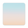 Сֽv0.9.0 ֻ°