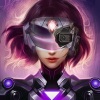 Ӣѻv1.0.0 ƻ