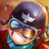 Soldier Defenders(Сع)v0.46 ׿