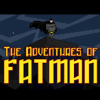 ðThe Adventures of Fatmanⰲװ