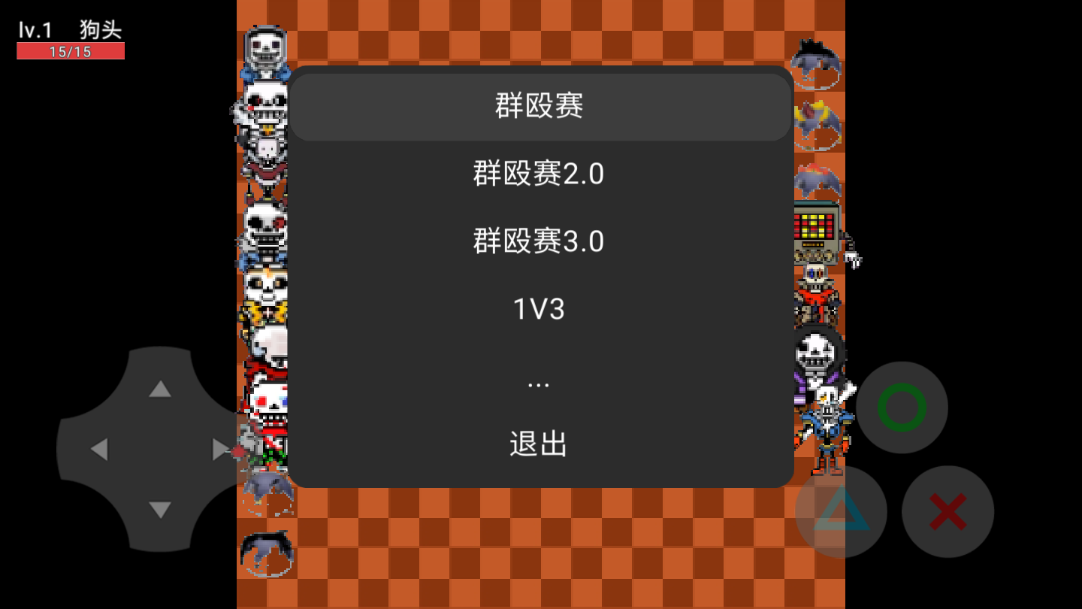 ҫv2021.4.4 ׿