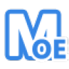 MoeLoaderv7.0.2.5 ɫ