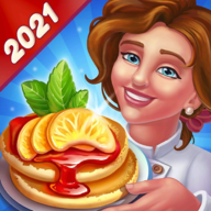 Cooking Artist(ʳ)v1.1.4 °