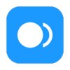 appv1.25 °