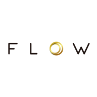 FLOW˯v1.0.0 °