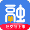 360appٷ