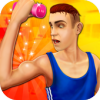 Fitness Gym()v2.5 ׿