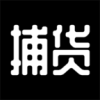 ѡapp