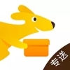appٷv9.2.5.2082 °