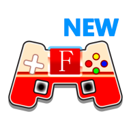 新Flash游戏播放器(Flash Game Player NEW)